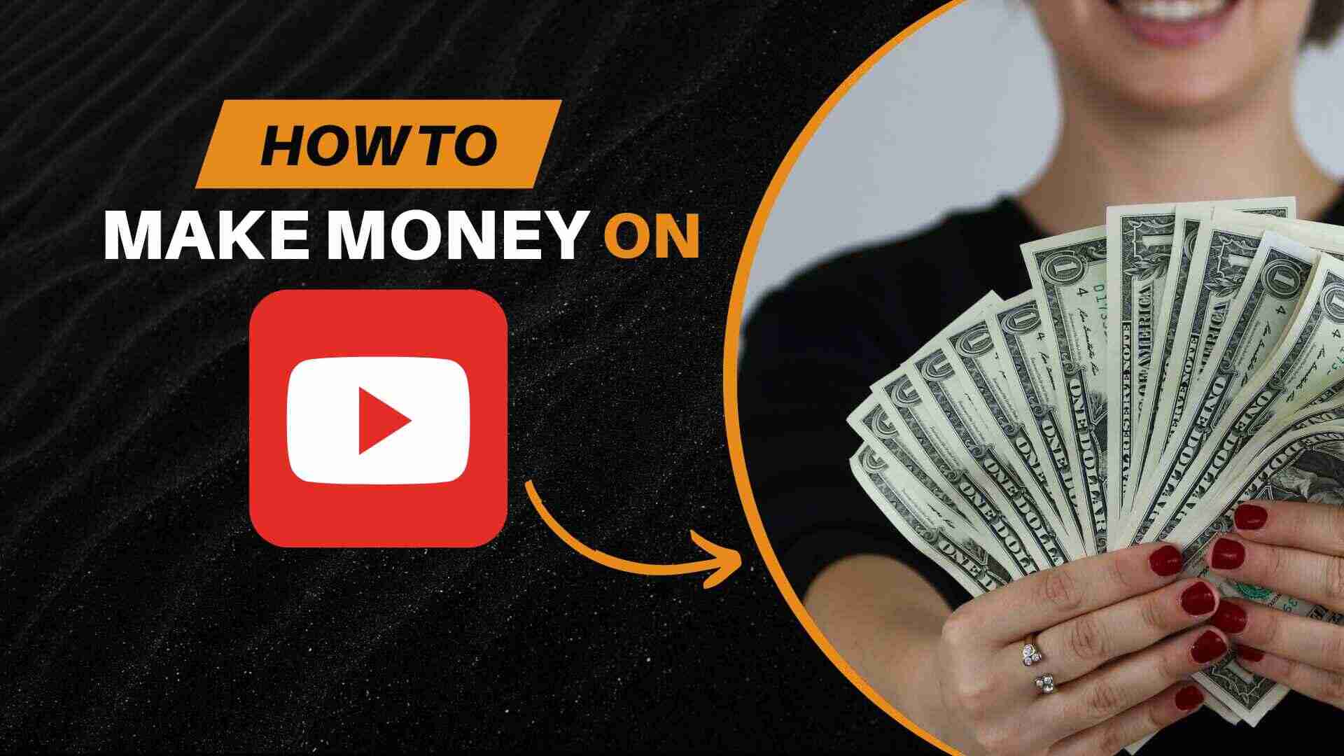 How-to-make-Money-On-Youtube-2024